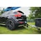 Gen-Y Hitch PHANTOM 2-inch Hollow Shnk, 4.5-in Drop, 5k Twng, .5K TW w/GH-102541 Ball Mnt & GH-102359 Pin, Clip GH-102358 - alternate 5